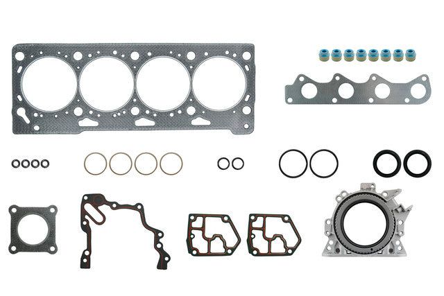 FS-1835-GX JUEGO DE EMPAQUES PARA VOLKSWAGEN GOL SEDAN 1.6 4L 2010-2010