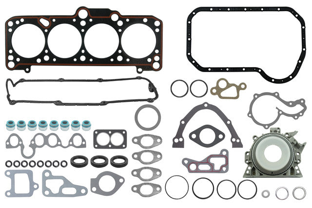 FS-1840-2 JUEGO DE EMPAQUES PARA VOLKSWAGEN POINTER TRUCK 1.8 4L 2005