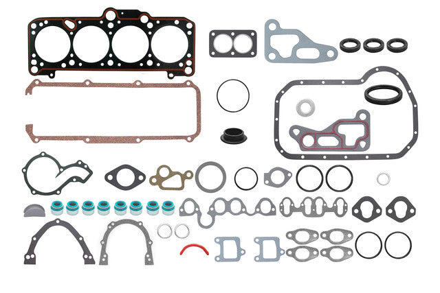 FS-1840 JUEGO DE EMPAQUES PARA VOLKSWAGEN CABRIOLET 1.8 4L 1991-1992