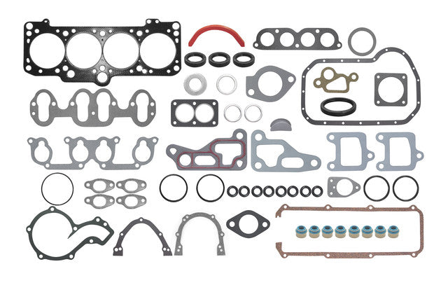 FS-1845 JUEGO DE EMPAQUES PARA VOLKSWAGEN CABRIO 2.0 4L 1996-1996
