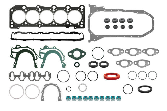 FS-1851 JUEGO DE EMPAQUES PARA VOLKSWAGEN EUROVAN 2.5 5L 2001-2004