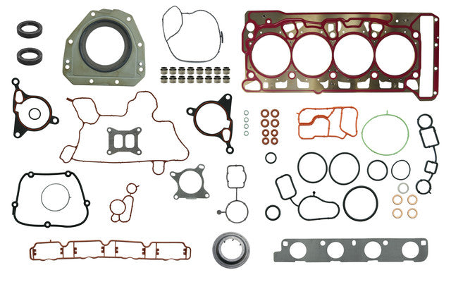FS-1855-ML JUEGO DE EMPAQUES PARA AUDI A3 2.0 4L 2008-2011
