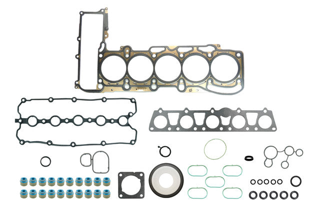 FS-1856-ML JUEGO DE EMPAQUES PARA VOLKSWAGEN BEETLE 2.5 5L 2006-2008