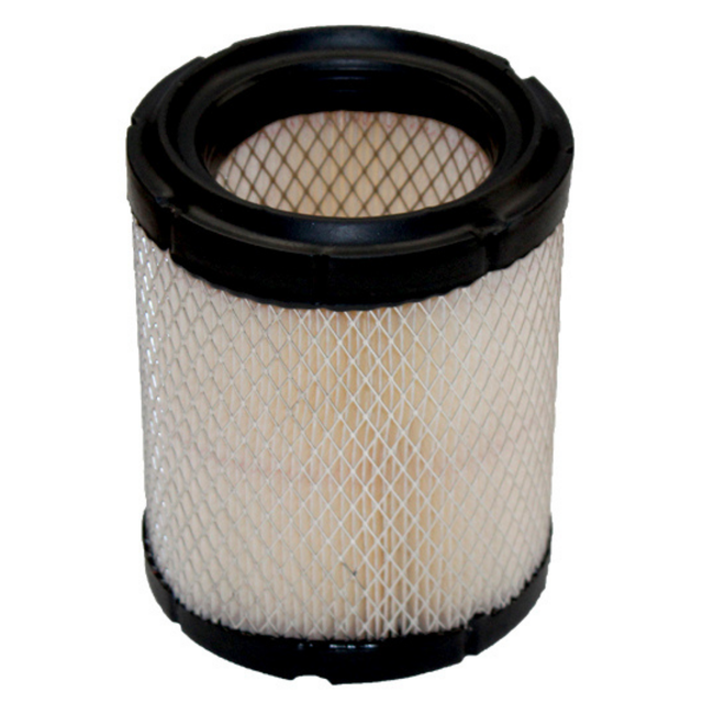 GH-GA-183R - FILTRO DE AIRE PARA CHRYSLER CIRRUS BASE L4 2.4L 2007-2007