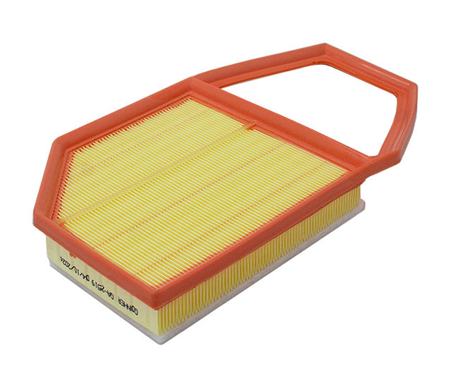 GH-GA-2519 - FILTRO DE AIRE PARA CHEVROLET TORNADO VAN L4 1.5L 2023-2023