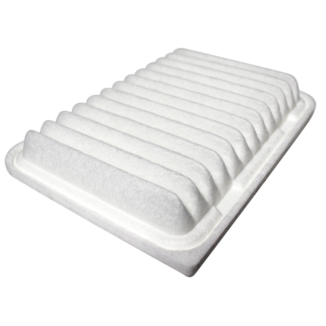 GH-GA-265 - FILTRO DE AIRE PARA PONTIAC VIBE BASE L4 1.8L 2009-2009