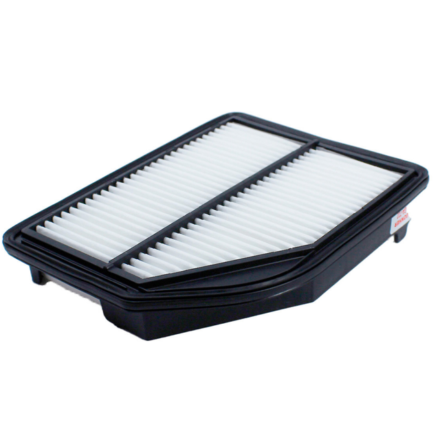 GH-GA-722 - FILTRO DE AIRE PARA HONDA CR-V EX L4 2.4L 2012-2014