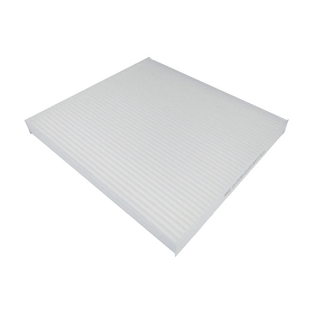 GH-GAC-2275 - FILTRO DE CABINA PARA CHIREY TIGGO 4PRO COMFORT L4 1.5L 2023-2023 MEJORA LA CALIDAD DEL AIRE