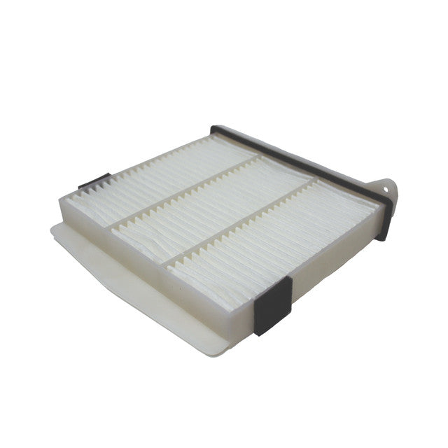 GH-GAC-2279 - FILTRO DE CABINA PARA MITSUBISHI L200 L4 2.4L 2020-2020 MEJORA LA CALIDAD DEL AIRE