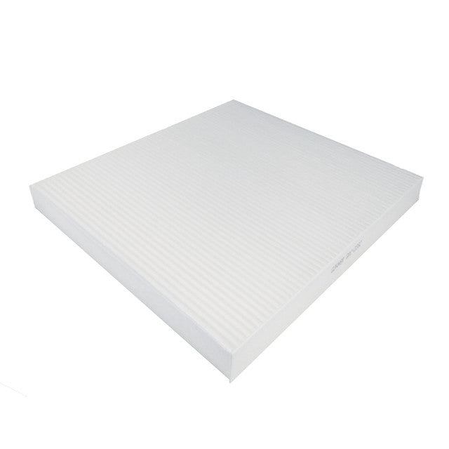 GH-GAC-2282 - FILTRO DE CABINA PARA DODGE DURANGO BASE V6 3.6L 2012-2013 MEJORA LA CALIDAD DEL AIRE