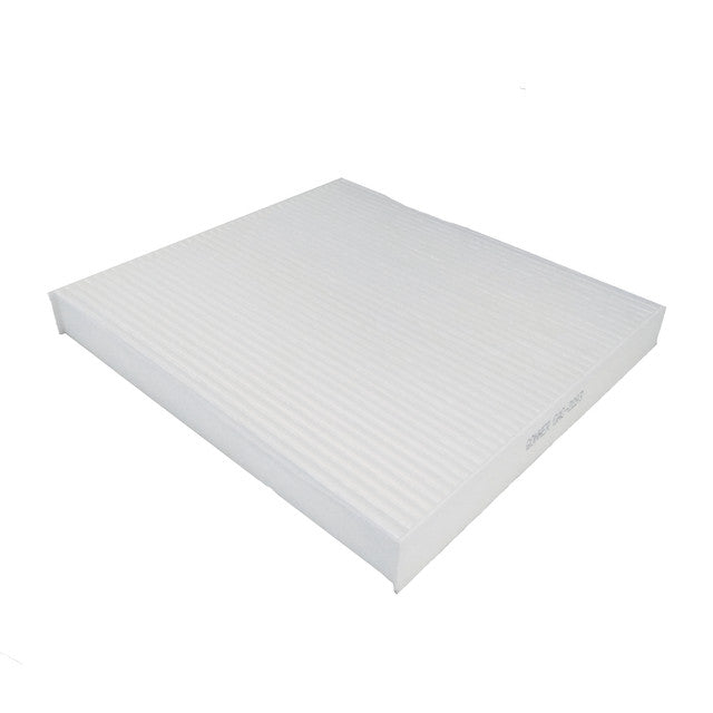 GH-GAC-2293 - FILTRO DE CABINA PARA JEEP GRAND WAGONEER L BASE L6 3.0L TURBO 2024-2024 MEJORA LA CALIDAD DEL AIRE
