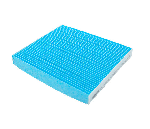 GH-GAC-2469 - FILTRO DE CABINA PARA KIA OPTIMA EX L4 2.4L 2016-2019 MEJORA LA CALIDAD DEL AIRE