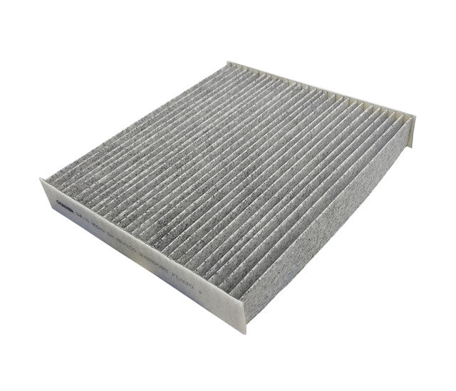 GH-GAF-19 - FILTRO DE CABINA PARA JAGUAR F-PACE 400 SPORT L6 3.0L HÍBRIDO 2023-2023 CON CARBON ACTIVADO