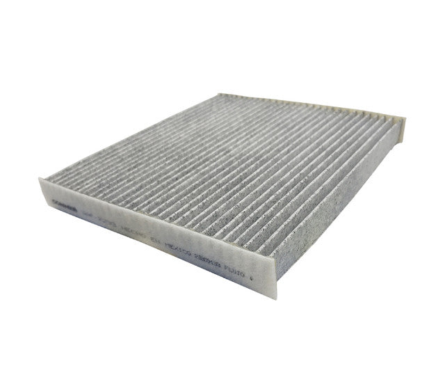 GH-GAF-2293 - FILTRO DE CABINA PARA JEEP GRAND WAGONEER L BASE L6 3.0L TURBO 2024-2024 CON CARBON ACTIVADO