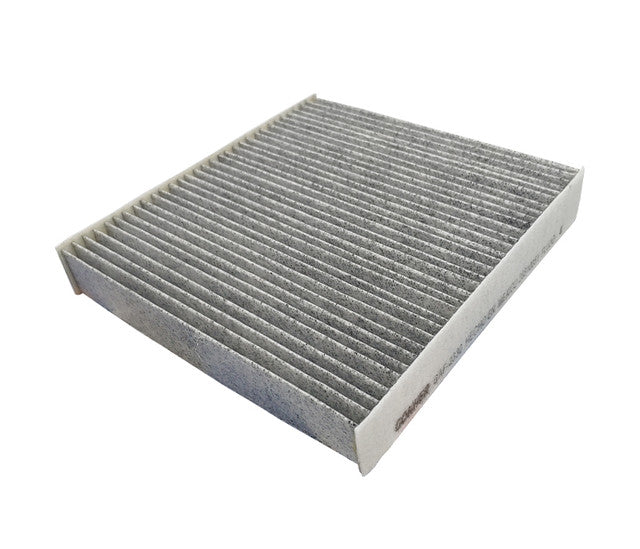 GH-GAF-2330 - FILTRO DE CABINA PARA NISSAN ALTIMA EDITION ONE L4 2.0L TURBO 2019-2019 CON CARBON ACTIVADO