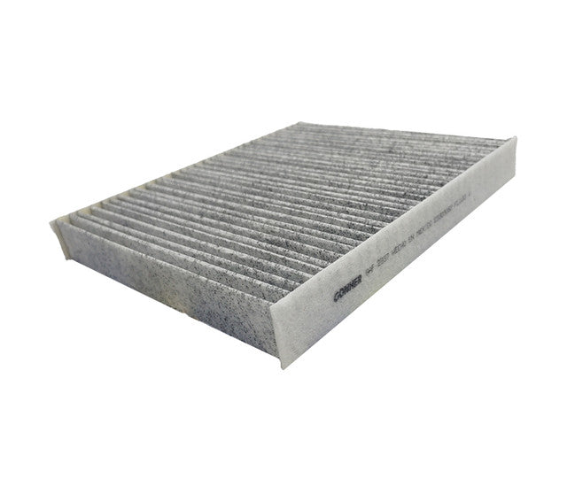 GH-GAF-2337 - FILTRO DE CABINA PARA MAZDA CX-9 L4 2.5L TURBO 2022-2023 CON CARBON ACTIVADO