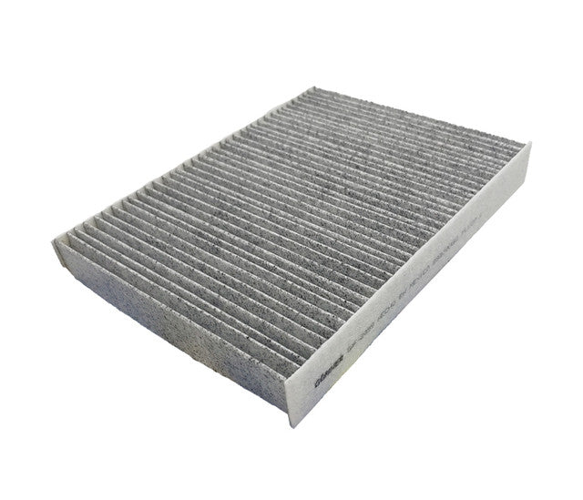 GH-GAF-2459 - FILTRO DE CABINA PARA NISSAN ROGUE S L4 2.5L 2014-2020 CON CARBON ACTIVADO