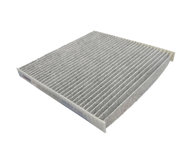 GH-GAF-2467 - FILTRO DE CABINA PARA DODGE DART L4 2.0L 2013-2013 CON CARBON ACTIVADO