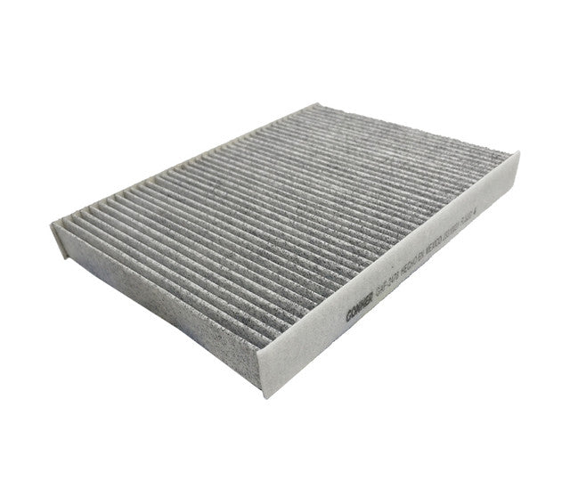 GH-GAF-2478 - FILTRO DE CABINA PARA CHRYSLER 300 3.6 V6 3.6L 2017-2019 CON CARBON ACTIVADO
