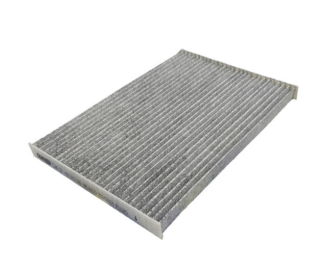 GH-GAF-27 - FILTRO DE CABINA PARA NISSAN ALTIMA HYBRID L4 2.5L HÍBRIDO 2007-2008 CON CARBON ACTIVADO