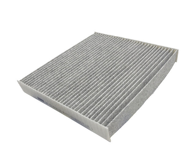 GH-GAF-92 - FILTRO DE CABINA PARA ACURA ILX A-SPEC L4 2.4L 2017-2019 CON CARBON ACTIVADO