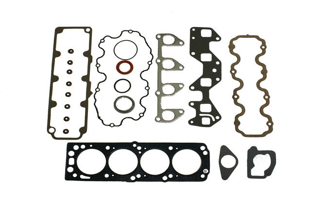 HS-100 MEDIO JUEGO DE EMPAQUES PARA CHEVROLET CHEVY 1.4 4 1999-1999
