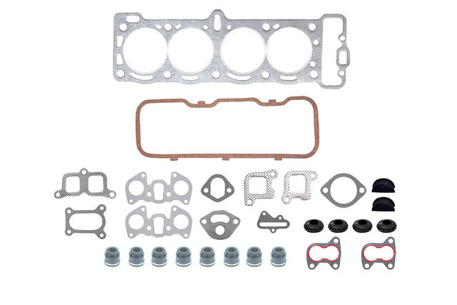 HS-102 MEDIO JUEGO DE EMPAQUES PARA BUICK OPEL 1.8 4L 1977-1979