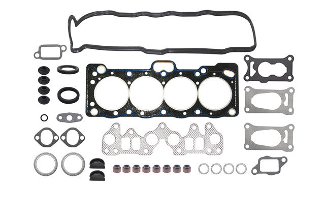 HS-103 MEDIO JUEGO DE EMPAQUES PARA CHEVROLET NOVA 1.6 4L 1986-1988