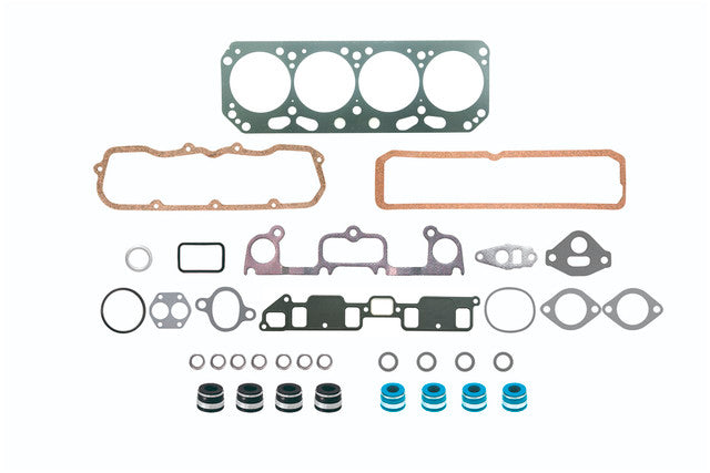 HS-106-2 MEDIO JUEGO DE EMPAQUES PARA BUICK CENTURY 2.5 4L 1988-1988