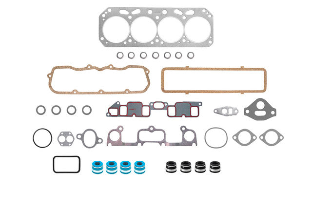 HS-106-3 MEDIO JUEGO DE EMPAQUES PARA BUICK CENTURY 2.5 4L 1990-1992