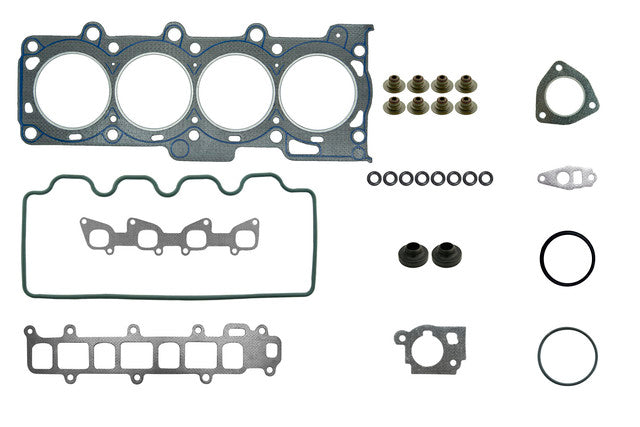 HS-111-G MEDIO JUEGO DE EMPAQUES PARA SATURN SC1 1.9 4L 1995-2002