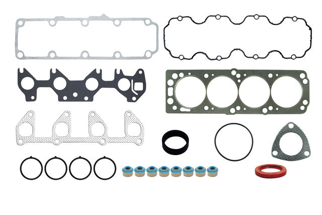HS-118 MEDIO JUEGO DE EMPAQUES PARA CHEVROLET CORSA 1.8 4 2003-2005