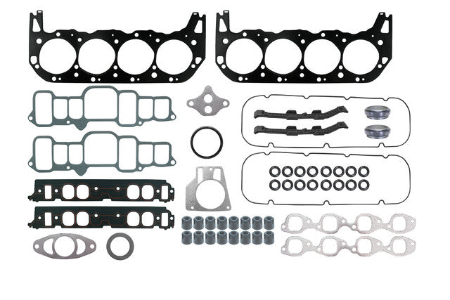 HS-169 MEDIO JUEGO EMPAQUES PARA C2500 SUBURBAN 7.4 8V 1996-1999