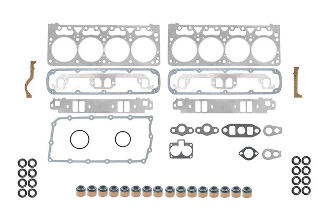 HS-275-1 MEDIO JUEGO DE EMPAQUES PARA DODGE B350 5.9 8V 1992-1994