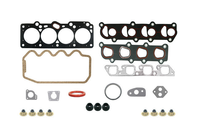 HS-303-5 MEDIO JUEGO DE EMPAQUES PARA FORD ESCORT 2.0 4L 1997-2000