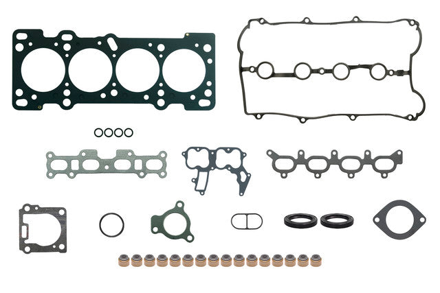 HS-309-G MEDIO JUEGO DE EMPAQUES PARA MAZDA MIATA 1.8 4L 1994-1997