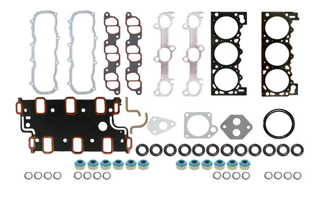 HS-335 MEDIO JUEGO DE EMPAQUES PARA FORD AEROSTAR 4.0 6V 1990-1994