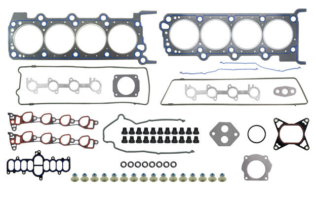 HS-356-2G MEDIO JUEGO DE EMPAQUES PARA FORD CROWN VICTORIA 4.6 8V 1996