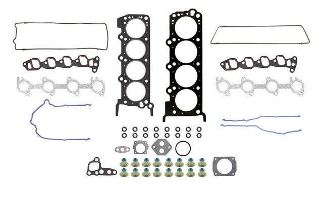HS-356-2 MEDIO JUEGO EMPAQUES PARA FORD GRAND MARQUIS 4.6 8 1996-2000