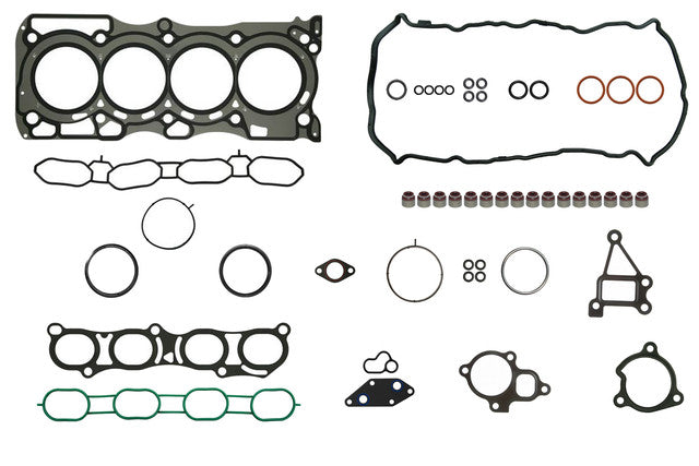 HS-1265-1ML MEDIO JUEGO DE EMPAQUES PARA NISSAN ROGUE 2.5 4L 2014-2016