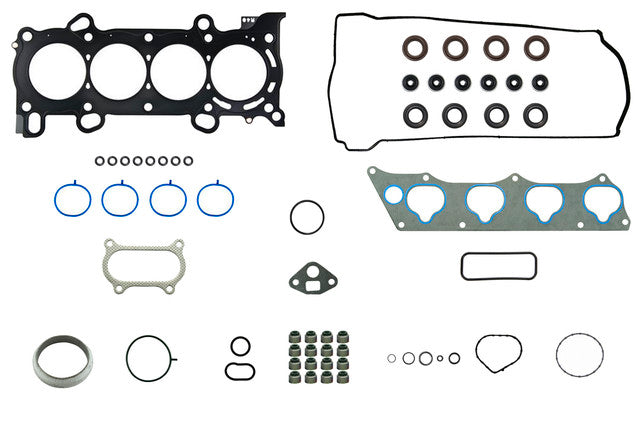 HS-1466-1ML MEDIO JUEGO DE EMPAQUES PARA ACURA TSX 2.4 4L 2013-2014