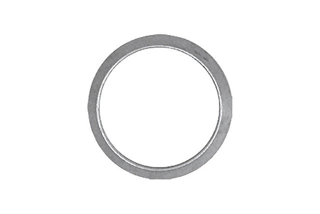 LA-5115-M ARO TUBO DE ESCAPE PARA PONTIAC MATIZ 1.0 4L 2004-2007