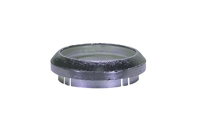 LA-5160 ARO TUBO DE ESCAPE PARA BUICK CENTURY 5.0 8V 1977-1978
