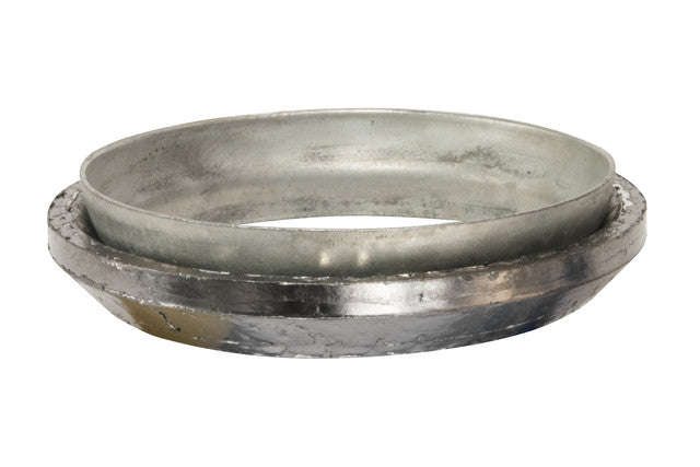 LA-5162 ARO TUBO DE ESCAPE PARA BUICK CENTURY 5.7 8V 1977-1977