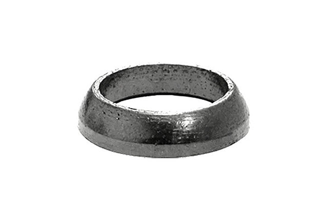 LA-5242 ARO TUBO DE ESCAPE PARA CADILLAC CTS 3.6 6V 2012-2014