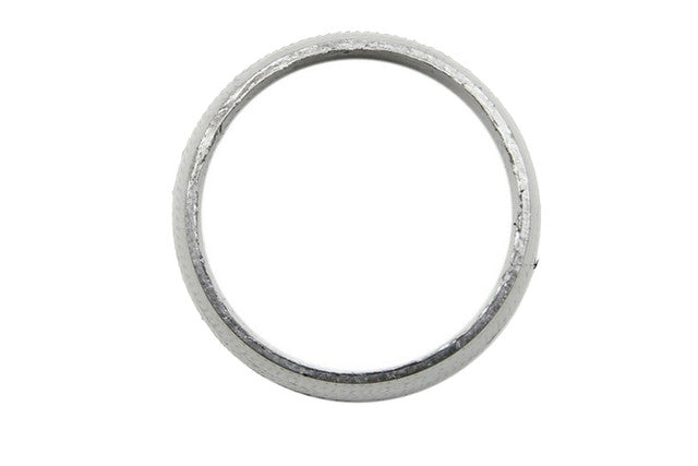 LA-5308 ARO TUBO DE ESCAPE PARA FORD BRONCO II 2.9 6V 1988-1990