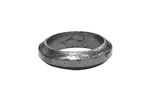 LA-5320-A ARO TUBO DE ESCAPE PARA FORD BRONCO 2.8 6L 1966-1966