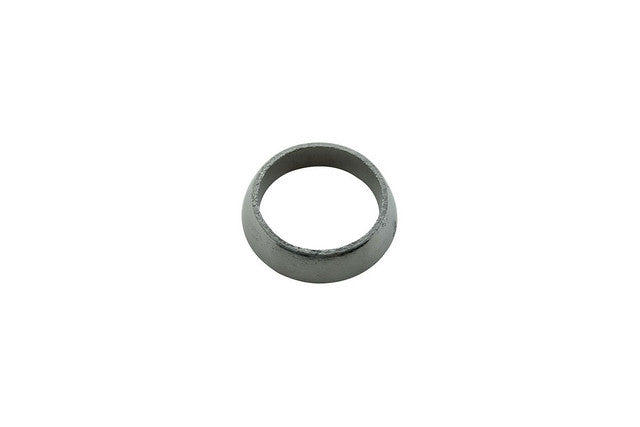 LA-51112 ARO TUBO DE ESCAPE PARA MAZDA GLC 1.5 4L 1981-1983