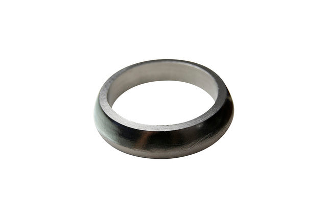 LA-51235 ARO TUBO DE ESCAPE PARA NISSAN ALTIMA 2.5 4L 2002-2006