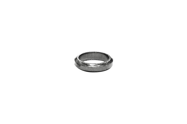 LA-51400 ARO TUBO DE ESCAPE PARA DATSUN SAKURA 1.8 4L 1982-1983
